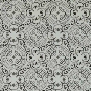 KENZZI TAZA LUXURY VINYL TILE|XL Trecento|Click & Lock|Waterproof|9" x 60" 6.5MM, 20MIL WEAR LAYER ||Enhanced Bevel Edges | 18.7 sf/carton
