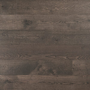 ATWOOD ENGINEERED HARDWOOD FLOORING|Ladson|CrystaLux Ultra Protection|Slip-Resistant|7.5" x 75" Random Length | 1/2" Thick, 2MM TOP WEAR LAYER|34.974 sf/carton