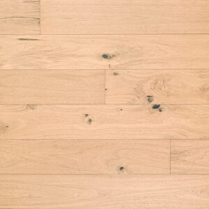 BRAMLETT ENGINEERED HARDWOOD FLOORING|Ladson|CrystaLux Ultra Protection|Slip-Resistant|7.5" x 75" Random Length | 1/2" Thick, 2MM TOP WEAR LAYER|34.974 sf/carton