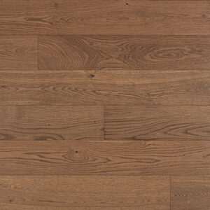 CLAYBORNE ENGINEERED HARDWOOD FLOORING|Ladson|CrystaLux Ultra Protection|Slip-Resistant|7.5" x 75" Random Length | 1/2" Thick, 2MM TOP WEAR LAYER|34.974 sf/carton