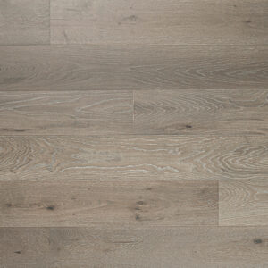 MILLEDGE ENGINEERED HARDWOOD FLOORING|Ladson|CrystaLux Ultra Protection|Slip-Resistant|7.5" x 75" Random Length | 1/2" Thick, 2MM TOP WEAR LAYER|34.974 sf/carton