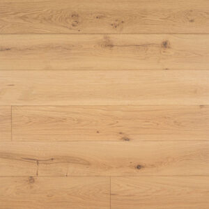 MONTEVIDEO OAK ENGINEERED HARDWOOD FLOORING|Ladson|CrystaLux Ultra Protection|Slip-Resistant|7.5" x 75" Random Length | 1/2" Thick, 2MM TOP WEAR LAYER|34.974 sf/carton
