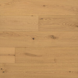 NORTHCUTT ENGINEERED HARDWOOD FLOORING|Ladson|CrystaLux Ultra Protection|Slip-Resistant|7.5" x 75" Random Length | 1/2" Thick, 2MM TOP WEAR LAYER|34.974 sf/carton