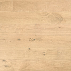 WHITLOCK ENGINEERED HARDWOOD FLOORING|Ladson|CrystaLux Ultra Protection|Slip-Resistant|7.5" x 75" Random Length | 1/2" Thick, 2MM TOP WEAR LAYER|34.974 sf/carton