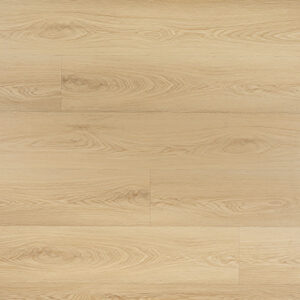 LARKIN LUXURY VINYL PLANKS|Laurel Reserve|Click & Lock|Waterproof|9" x 48" 8MM, 22MIL WEAR LAYER|20.958 sf/carton