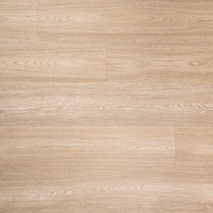 LINEN LOGGIA LUXURY VINYL PLANKS|Laurel Reserve|Click & Lock|Waterproof|9" x 48" 8MM, 22MIL WEAR LAYER|20.958 sf/carton