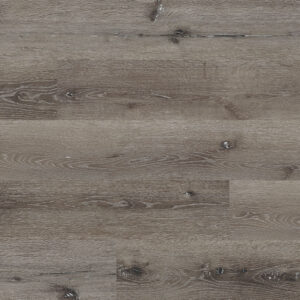 LUDLOW® LUXURY VINYL PLANK|Cyrus 2.0|Click & Lock|Waterproof|7" x 48" 5MM, 20MIL WEAR LAYER|23.76 sf/carton