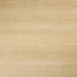 MALTA LUXURY VINYL PLANKS|Laurel Reserve|Click & Lock|Waterproof|9" x 48" 8MM, 22MIL WEAR LAYER|20.958 sf/carton