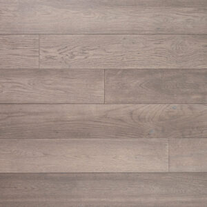 BOURLAND ENGINEERED HARDWOOD FLOORING|McCarran|CrystaLux Ultra Protection|Slip-Resistant|9.5" x 86" Random Length | 5/8" Thick, 4MM TOP WEAR LAYER|34.098 sf/carton