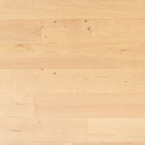 BRAMLETT ENGINEERED HARDWOOD FLOORING|McCarran|CrystaLux Ultra Protection|Slip-Resistant|9.5" x 86" Random Length | 5/8" Thick, 4MM TOP WEAR LAYER|34.098 sf/carton