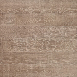 HINTON ENGINEERED HARDWOOD FLOORING|McCarran|CrystaLux Ultra Protection|Slip-Resistant|9.5" x 86" Random Length | 5/8" Thick, 4MM TOP WEAR LAYER|34.098 sf/carton