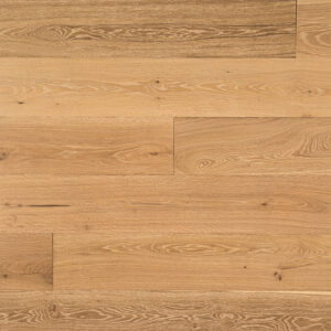 KENTSEA OAK ENGINEERED HARDWOOD FLOORING|McCarran|CrystaLux Ultra Protection|Slip-Resistant|9.5" x 86" Random Length | 5/8" Thick, 4MM TOP WEAR LAYER|34.098 sf/carton
