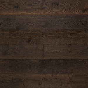 THORNBURG ENGINEERED HARDWOOD FLOORING|McCarran|CrystaLux Ultra Protection|Slip-Resistant|9.5" x 86" Random Length | 5/8" Thick, 4MM TOP WEAR LAYER|34.098 sf/carton