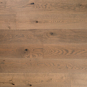 WAYLAND ENGINEERED HARDWOOD FLOORING|McCarran|CrystaLux Ultra Protection|Slip-Resistant|9.5" x 86" Random Length | 5/8" Thick, 4MM TOP WEAR LAYER|34.098 sf/carton
