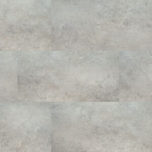 MOUNTAINS GRAY® LUXURY VINYL TILE|XL Trecento|Click & Lock|Waterproof|9" x 60" 6.5MM, 20MIL WEAR LAYER ||Enhanced Bevel Edges | 18.7 sf/carton