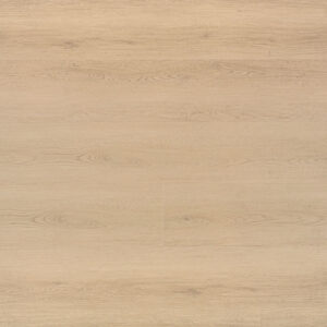 PALMILLA LUXURY VINYL PLANKS|Laurel Reserve|Click & Lock|Waterproof|9" x 48" 8MM, 22MIL WEAR LAYER|20.958 sf/carton