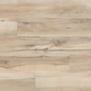 AKADIA™ LUXURY VINYL PLANKS|Prescott|Click & Lock|Waterproof|7" x 48" 6.5MM, 20MIL WEAR LAYER|19.016 sf/carton