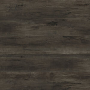 BILLINGHAM® LUXURY VINYL PLANKS|Prescott|Click & Lock|Waterproof|7" x 48" 6.5MM, 20MIL WEAR LAYER|19.016 sf/carton