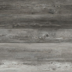 BOSWELL® LUXURY VINYL PLANKS|Prescott|Click & Lock|Waterproof|7" x 48" 6.5MM, 20MIL WEAR LAYER|19.016 sf/carton