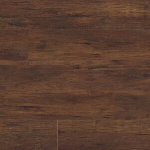 BRALY LUXURY VINYL PLANKS|Prescott|Click & Lock|Waterproof|7" x 48" 6.5MM, 20MIL WEAR LAYER|19.016 sf/carton