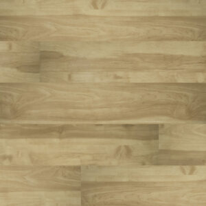 BROOKLINE® LUXURY VINYL PLANKS|Prescott|Click & Lock|Waterproof|7" x 48" 6.5MM, 20MIL WEAR LAYER|19.016 sf/carton
