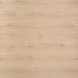 CHESTER HILLS LUXURY VINYL PLANKS|Prescott|Click & Lock|Waterproof|7" x 48" 6.5MM, 20MIL WEAR LAYER|19.016 sf/carton