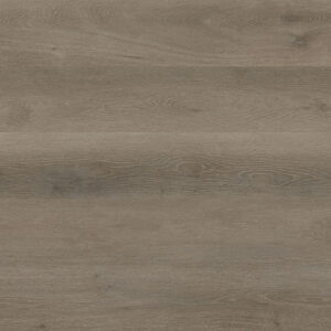 CRANTON LUXURY VINYL PLANKS|Prescott|Click & Lock|Waterproof|7" x 48" 6.5MM, 20MIL WEAR LAYER|19.016 sf/carton