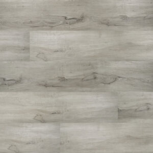 DUNITE OAK® LUXURY VINYL PLANKS|Prescott|Click & Lock|Waterproof|7" x 48" 6.5MM, 20MIL WEAR LAYER|19.016 sf/carton