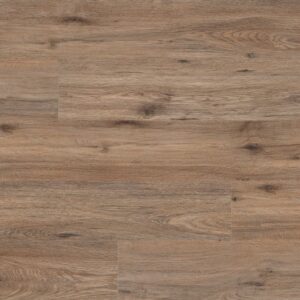 FAUNA® LUXURY VINYL PLANKS|Prescott|Click & Lock|Waterproof|7" x 48" 6.5MM, 20MIL WEAR LAYER|19.016 sf/carton