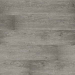 GRAYTON LUXURY VINYL PLANKS|Prescott|Click & Lock|Waterproof|7" x 48" 6.5MM, 20MIL WEAR LAYER|19.016 sf/carton