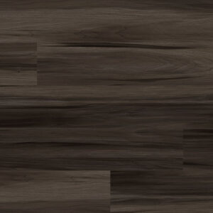 JENTA® LUXURY VINYL PLANKS|Prescott|Click & Lock|Waterproof|7" x 48" 6.5MM, 20MIL WEAR LAYER|19.016 sf/carton