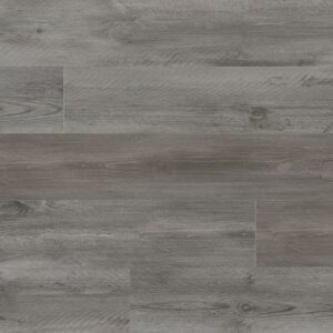 KATELLA ASH® LUXURY VINYL PLANKS|Prescott|Click & Lock|Waterproof|7" x 48" 6.5MM, 20MIL WEAR LAYER|19.016 sf/carton