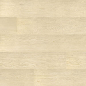 LENEXA CREEK LUXURY VINYL PLANKS|Prescott|Click & Lock|Waterproof|7" x 48" 6.5MM, 20MIL WEAR LAYER|19.016 sf/carton
