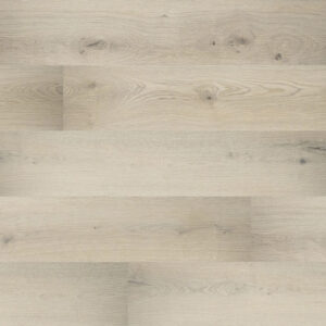 RUNMILL ISLE® LUXURY VINYL PLANKS|Prescott|Click & Lock|Waterproof|7" x 48" 6.5MM, 20MIL WEAR LAYER|19.016 sf/carton