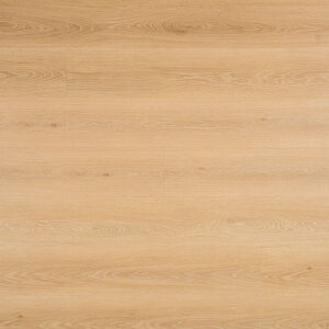 VALLEYVIEW GROVE LUXURY VINYL PLANKS|Prescott|Click & Lock|Waterproof|7" x 48" 6.5MM, 20MIL WEAR LAYER|19.016 sf/carton