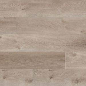 WHITFIELD GRAY® LUXURY VINYL PLANKS|Prescott|Click & Lock|Waterproof|7" x 48" 6.5MM, 20MIL WEAR LAYER|19.016 sf/carton