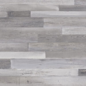WOBURN ABBEY® LUXURY VINYL PLANKS|Prescott|Click & Lock|Waterproof|7" x 48" 6.5MM, 20MIL WEAR LAYER|19.016 sf/carton
