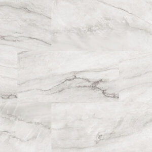 QUARZO TAJ™ LUXURY VINYL TILE|Trecento|Click & Lock|Waterproof|12" x 24" 5MM, 12MIL WEAR LAYER|19.37 sf/carton