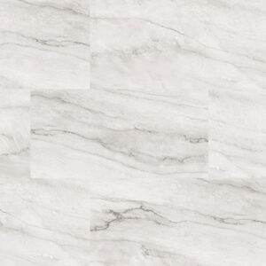 QUARZO TAJ™ LUXURY VINYL TILE|XL Trecento|Click & Lock|Waterproof|9" x 60" 6.5MM, 20MIL WEAR LAYER ||Enhanced Bevel Edges | 18.7 sf/carton