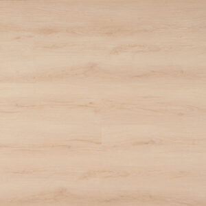 FALLONTON LUXURY VINYL PLANKS|Laurel Reserve|Click & Lock|Waterproof|9" x 48" 8MM, 22MIL WEAR LAYER|20.958 sf/carton