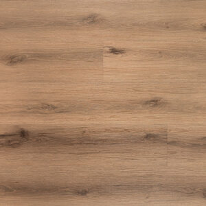 SCANDI LUXURY VINYL PLANKS|Laurel Reserve|Click & Lock|Waterproof|9" x 48" 8MM, 22MIL WEAR LAYER|20.958 sf/carton