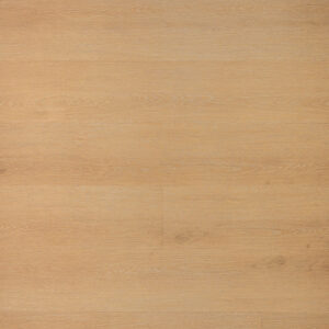 SELBOURNE LUXURY VINYL PLANKS|Laurel|Click & Lock|Waterproof|9" x 48" 5MM, 20MIL WEAR LAYER|29.94 sf/carton