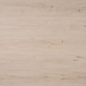 SHASTA GROVE LUXURY VINYL PLANKS|Laurel Reserve|Click & Lock|Waterproof|9" x 48" 8MM, 22MIL WEAR LAYER|20.958 sf/carton