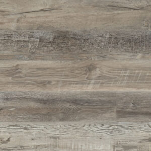 STABLETON LUXURY VINYL PLANK|Ashton 2.0|Click & Lock|Waterproof|7" x 48" 4.4MM, 12MIL WEAR LAYER|26.147 sf/carton