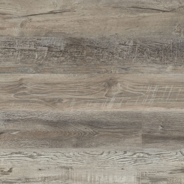 STABLETON LUXURY VINYL PLANK|Ashton 2.0|Click & Lock|Waterproof|7" x 48" 4.4MM, 12MIL WEAR LAYER|26.147 sf/carton