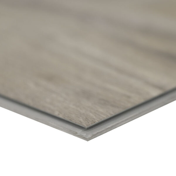 STABLETON LUXURY VINYL PLANK|Ashton 2.0|Click & Lock|Waterproof|7" x 48" 4.4MM, 12MIL WEAR LAYER|26.147 sf/carton - Image 5