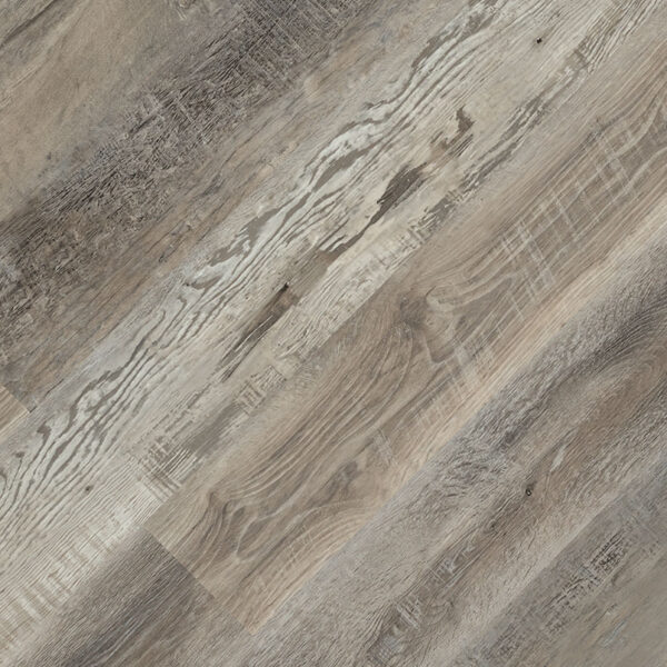 STABLETON LUXURY VINYL PLANK|Ashton 2.0|Click & Lock|Waterproof|7" x 48" 4.4MM, 12MIL WEAR LAYER|26.147 sf/carton - Image 6