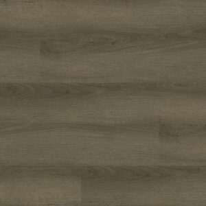 SUNNYSET LUXURY VINYL PLANK|Ashton 2.0|Click & Lock|Waterproof|7" x 48" 4.4MM, 12MIL WEAR LAYER|26.147 sf/carton