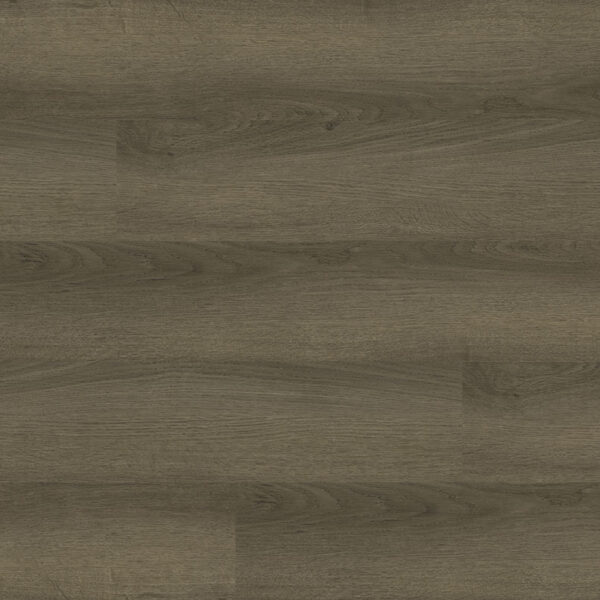 SUNNYSET LUXURY VINYL PLANK|Ashton 2.0|Click & Lock|Waterproof|7" x 48" 4.4MM, 12MIL WEAR LAYER|26.147 sf/carton