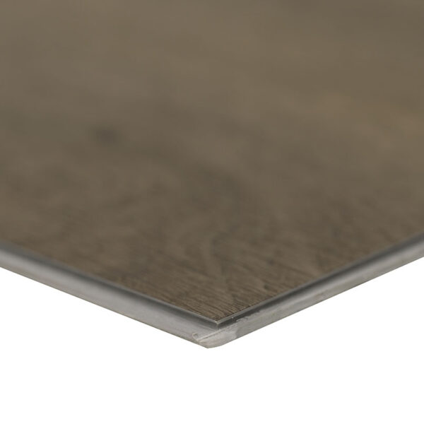 SUNNYSET LUXURY VINYL PLANK|Ashton 2.0|Click & Lock|Waterproof|7" x 48" 4.4MM, 12MIL WEAR LAYER|26.147 sf/carton - Image 5